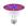 126 leds A85-265V