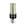 B22 10w branco frio
