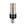 B22 10W Branco Quente