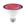 E27 200 LEDs