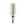 72leds E14 Branco