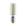 72leds E27 Branco