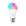 Zigbee 15W