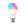 Zigbee 18W