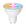 Zigbee GU10