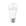 Bluetooth de 220 V