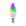Ble e14 220, 240v