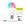 E27 15W Zigbee