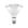 Luz quente 2700k