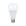 25W-24Leds-E27 26