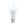 10W-12Leds-E27 26