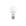 3000K - Luz Amarela