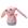 Coelhinho