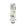 P15D branco 9-85V