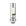 COB de 12V