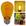 Amarelo
