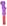 Roxo