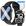 Microwear S10 PRO (Preto)