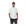 Off, White
