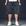 Cinza chumbo