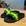 Preto