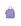 ROXO