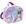 LILAS