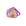 Roxo