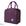 Roxo