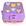 ROXO ANIMAIS