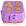 ROXO CAPIVARA
