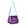 ROXO
