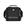 Preto LA49533