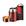 MSG vermelho