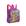Roxo