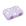 0069 roxo