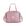 Bronze Pink Met