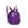 Roxo