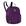 ROXO