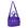 ROXO