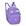 Roxo