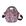 Animal Pink