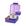 ROXO