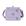 Roxo