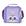 Roxo