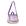 Roxo