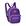 Roxo