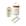 Bege 1000ml