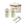 Bege 2000ml