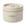 Bege 600ml